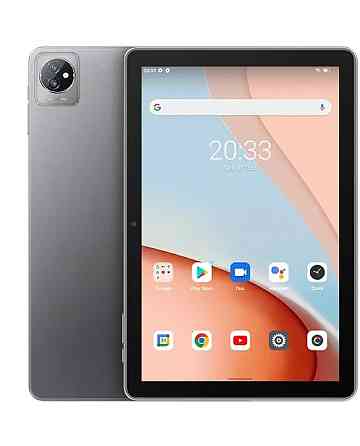 Полиуретановая пленка HyperClear Guard для Blackview Tab 7, Tab 7 Pro Киев