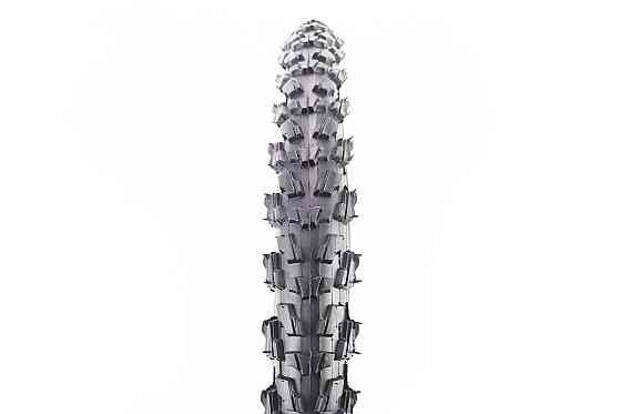 Шина 18"x1,75 (47-355) шипована H-525 Киев