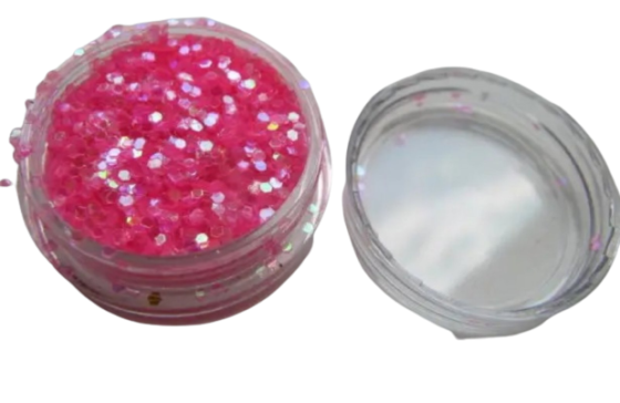 Украшение для дизайна ногтей 