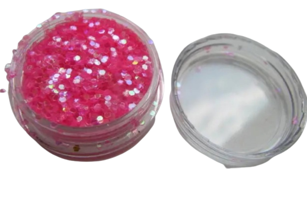 Украшение для дизайна ногтей 