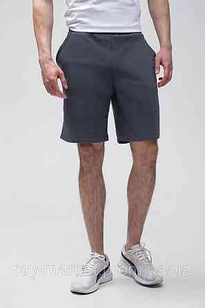 Набор шорты базовые мужские 2 шт 