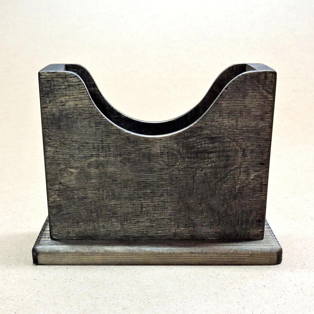 Салфетница 