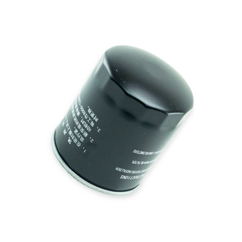 Фильтр d=18мм Донг фенг 244, 240, Булат 264 масляный Мукачево - изображение 1