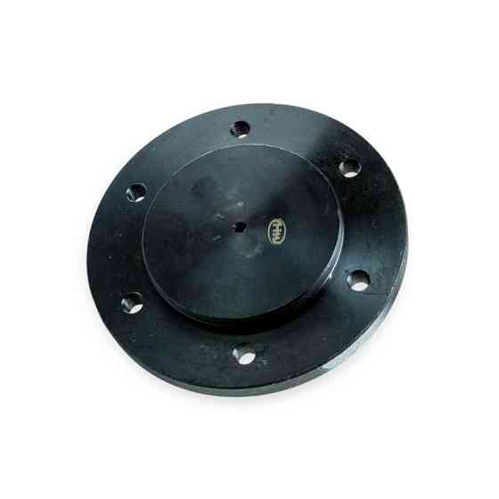 Ступиця 200, 204, 240, 244 передня Джинма Мукачево