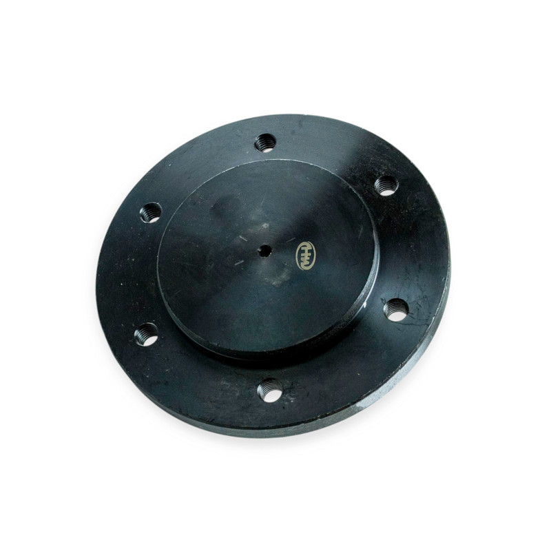 Ступица 200, 204, 240, 244 передняя Джинма Мукачево - изображение 1