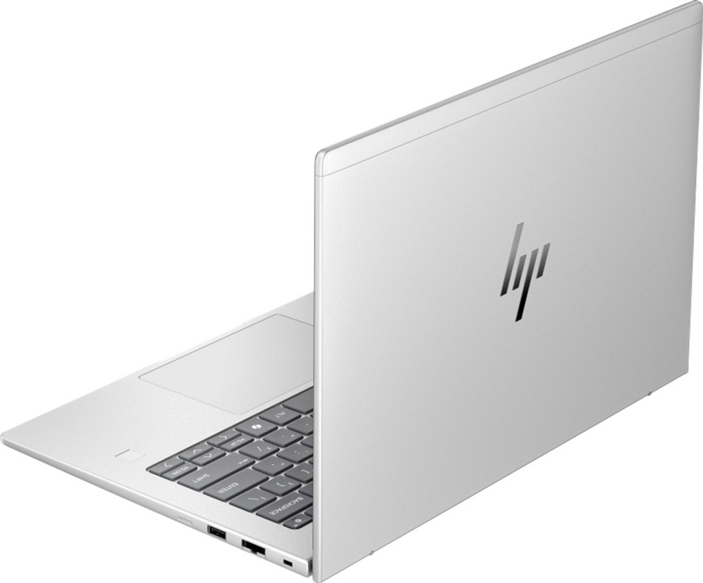 HP EliteBook 6 G1i 14" WUXGA IPS, 300n/U7-255H (5.1)/24Gb/SSD512Gb/Intel Arc/FPS/Підсв/DOS Вінниця - фото 4