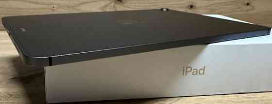 Планшет iPad Air M1 2023 Wi-Fi + сім картки, 64Gb. MM6R3 Київ