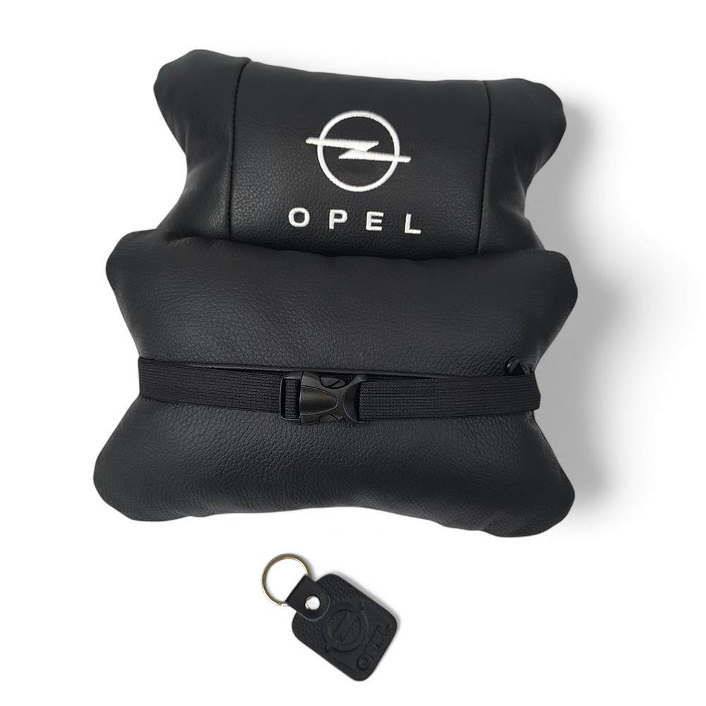 Подушки для машини, Автоподушка подарунок, Декоративна подушка підголівник, Подушка для машини під шию ER-91 Львів - фото 15