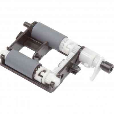 Узел захвата бумаги Samsung ML-2160/2167/2168/SCX-3400 аналог JC93-00525A BASF (BASF-JC93-00525A) Винница