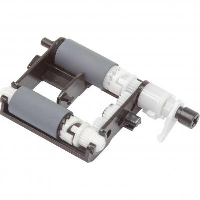 Узел захвата бумаги Samsung ML-2160/2167/2168/SCX-3400 аналог JC93-00525A BASF (BASF-JC93-00525A) Винница - изображение 1