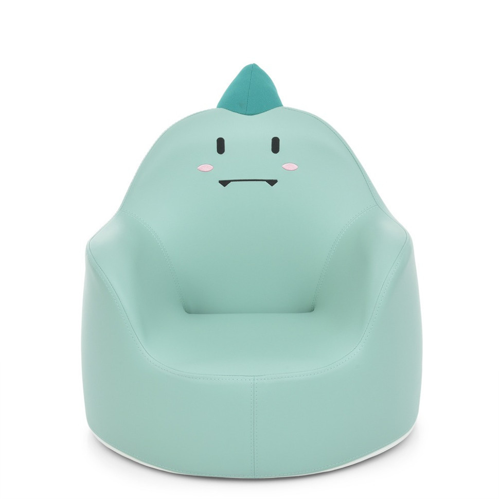 Детское Кресло-пуфик 