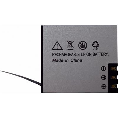 Аксессуар к экшн-камерам AirOn ProCam 7/8 battery 3.7 V, 1350 mAh (69477915500032) Винница - изображение 1