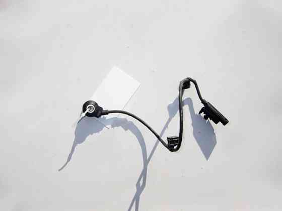 Mercedes-Benz  A0009059309 Датчик детонації двигуна M264 R4 1.5 2.0л E-Class W213 C238 CLS C257 C-Class W205 Одеса