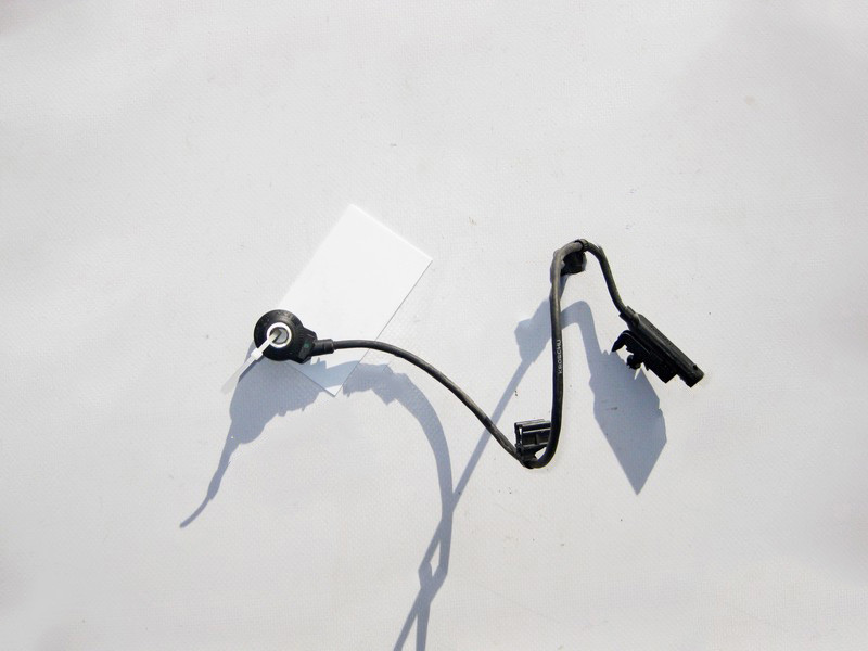 Mercedes-Benz  A0009059309 Датчик детонації двигуна M264 R4 1.5 2.0л E-Class W213 C238 CLS C257 C-Class W205 Одеса - фото 1