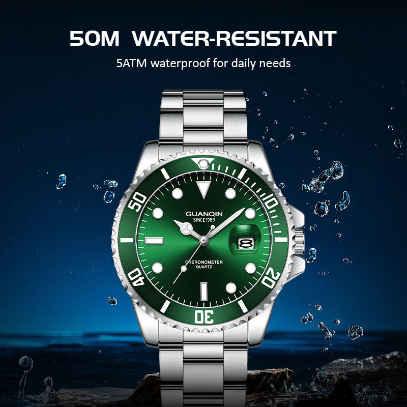 Guanquin Materhorn 5 Bar Киев - изображение 2