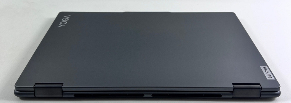 Cенсорний Lenovo Yoga 7 2в1 16IML9 Ultra 7 155U 16GB 1TB SSD Гарантія. Харків - фото 3