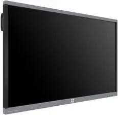 Інтерактивна дошка Avtek Monitor Interaktywny Touchscreen 5 Connect 65 Київ
