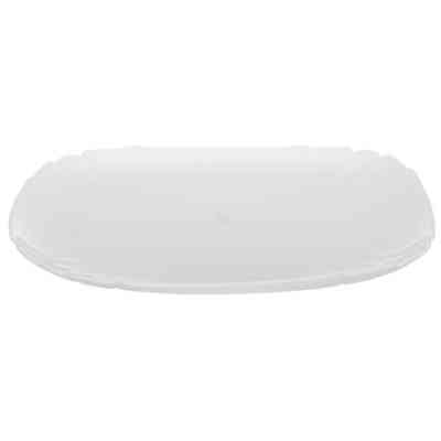 Столовый сервиз Luminarc Lotusia Білий 19 предметів (V1097) Винница