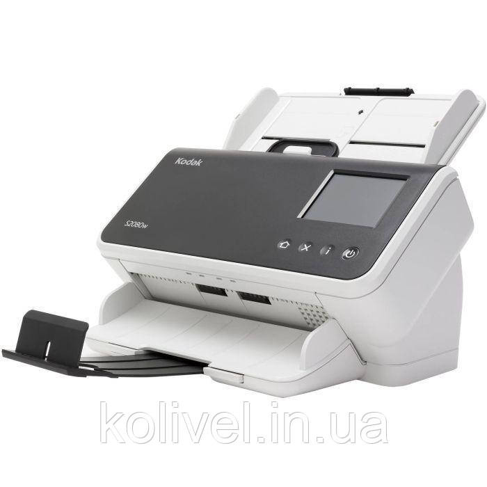 Сканер Kodak S2080W (1015189) Київ - фото 1