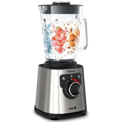 Блендер Tefal BL871D31 Винница - изображение 10