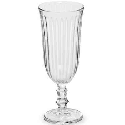 Келих Onis (Libbey) серія "Belm" Flute 120 мл (835052/821734) Вінниця