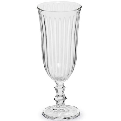 Бокал Onis (Libbey) серія "Belm" Flute 120 мл (835052/821734) Винница - изображение 1