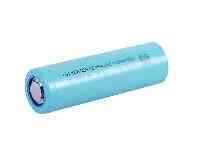 Акумуляторна батарея 3.7V 3C 21700 4200mAh Мукачево