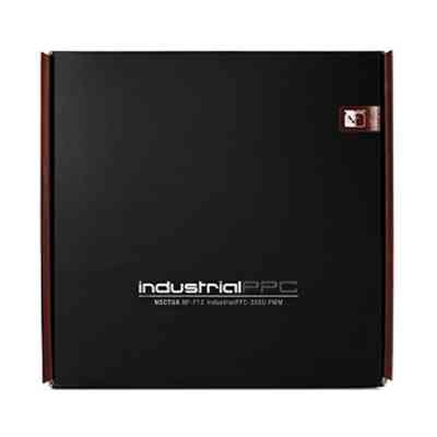 Кулер для корпуса Noctua iPPC (NF-F12iPPC-3000 PWM) Винница