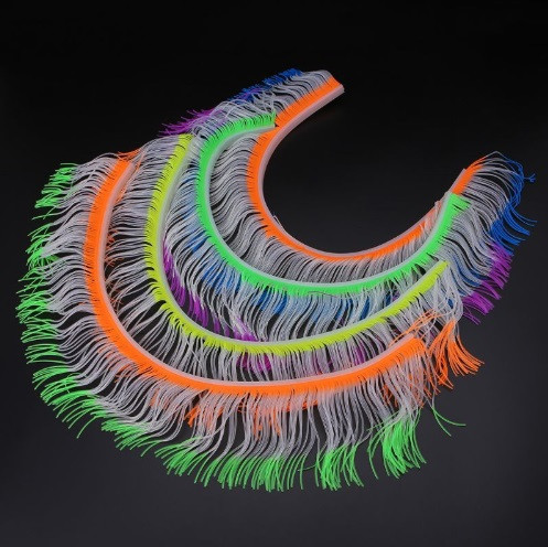 Декор в акваріум - 50см Київ - фото 4