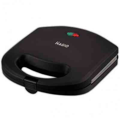 Сендвічниця Magio МG-367 Вінниця