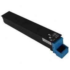 Тонер TN715C блакитний (cyan) bizhub C750i Київ