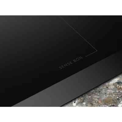 Варочная поверхность Electrolux EIS67453 Винница