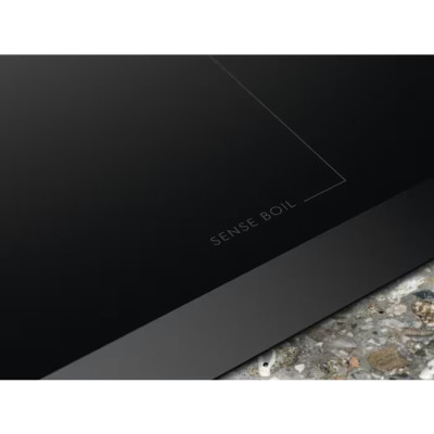 Варочная поверхность Electrolux EIS67453 Винница - изображение 3