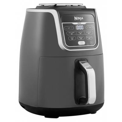 Мультипечь Ninja Fryer MAX (AF160EU) Винница - изображение 3