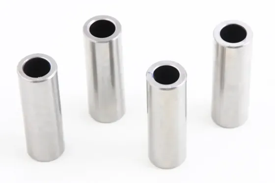 Пальці поршневого Тавія AMP зелені Вінниця