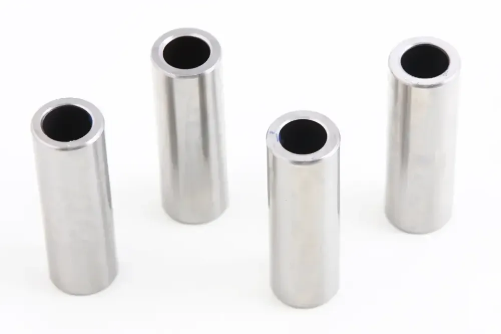 Пальці поршневого Тавія AMP зелені Вінниця - фото 1