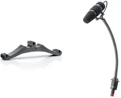 Мікрофон Sennheiser AVX-ME2 SET Київ - фото 1