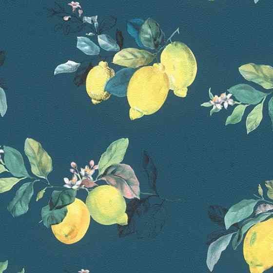 Шпалери Rasch Textil Petite Fleur 5 288437 Київ