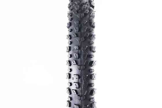 Шина 27,5"x2,35 (58-584) шипована COMPASS Київ