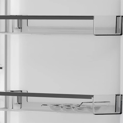 Холодильник Whirlpool WHK26402XBR4U1 Вінниця - фото 7