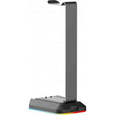 Підставка для гарнітури A4Tech Bloody GS2L (4711421974172) Вінниця