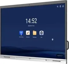 Интерактивная доска Dahua LCH65-MC410-B Monitor Interaktywny 65 Киев