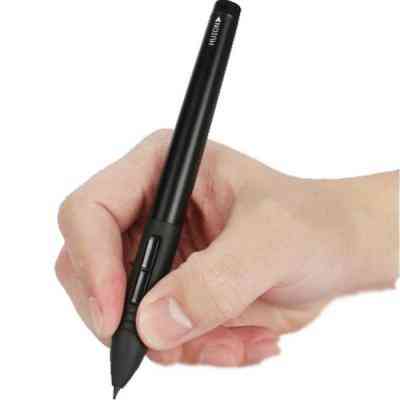 Перо Huion P80 (new1060plus, 680TF, H610PRO, DWH69, WH1409) Винница