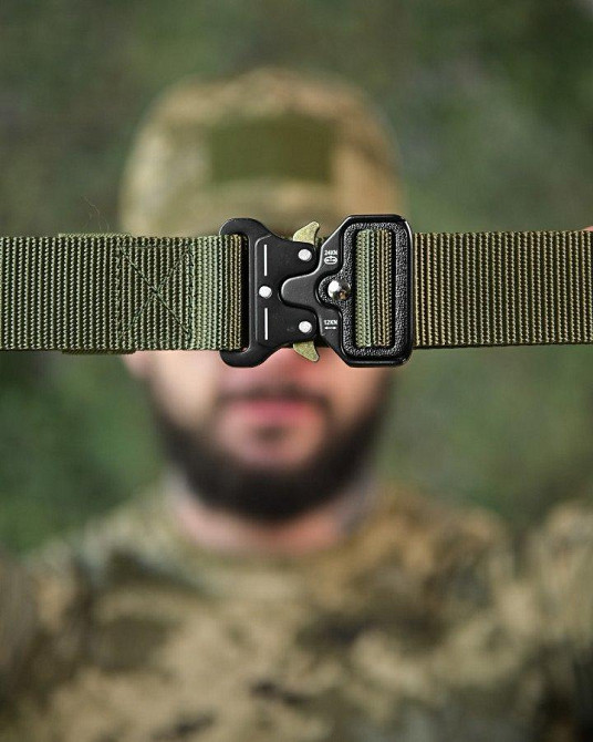 Літній тактичний костюм гірка піксель 8 в 1 ПП7568 Одеса - фото 10