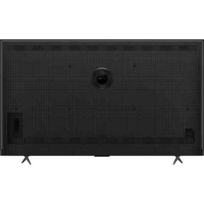 Телевизор TCL 85C655 Винница