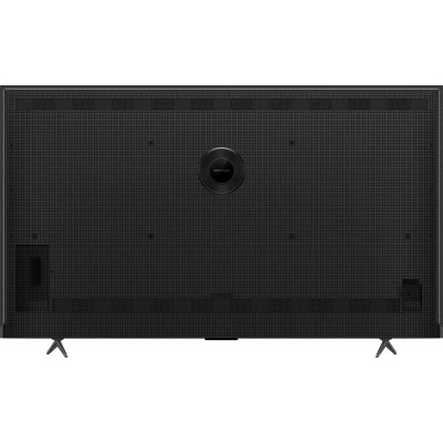 Телевізор TCL 85C655 Вінниця - фото 4