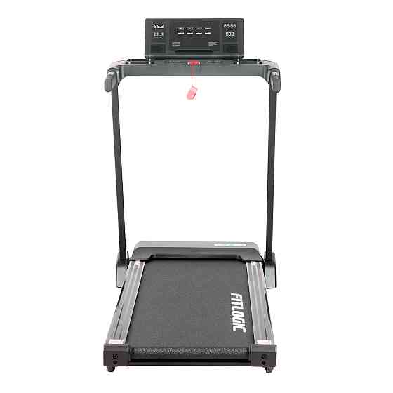 Беговая дорожка Fitlogic T12B Киев