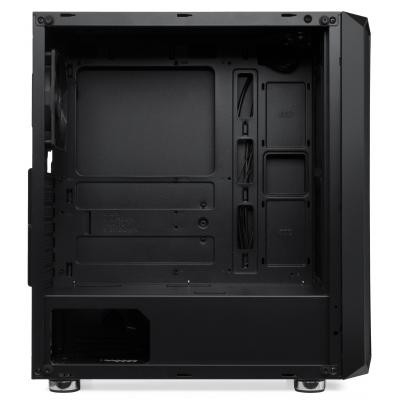 Корпус Vinga Legend Вінниця - фото 4