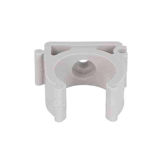 Крепеж PPR Thermo Alliance 25 Киев