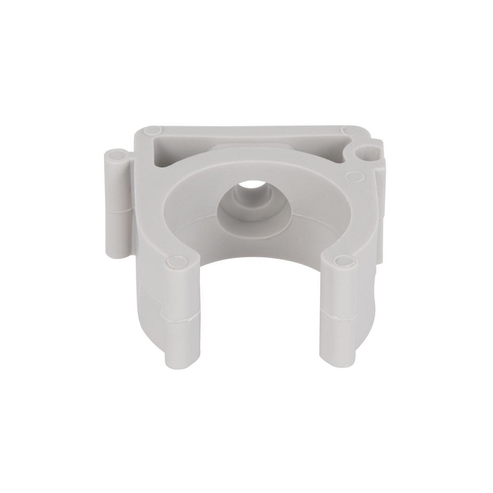 Кріплення PPR Thermo Alliance 25 Київ - фото 4